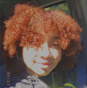 Meet your Posher, Chelsea